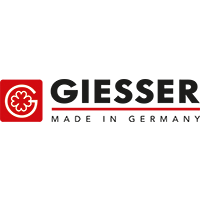 Giesser