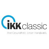 IKK Classic