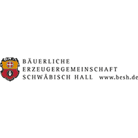 Bäuerliche Erzeugergemeinschaft Schwäbisch Hall