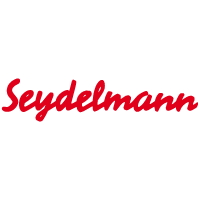 Seydelmann