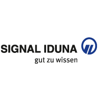 Signal Iduna