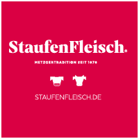 StaufenFleisch