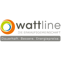 Wattline