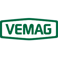 Vemag