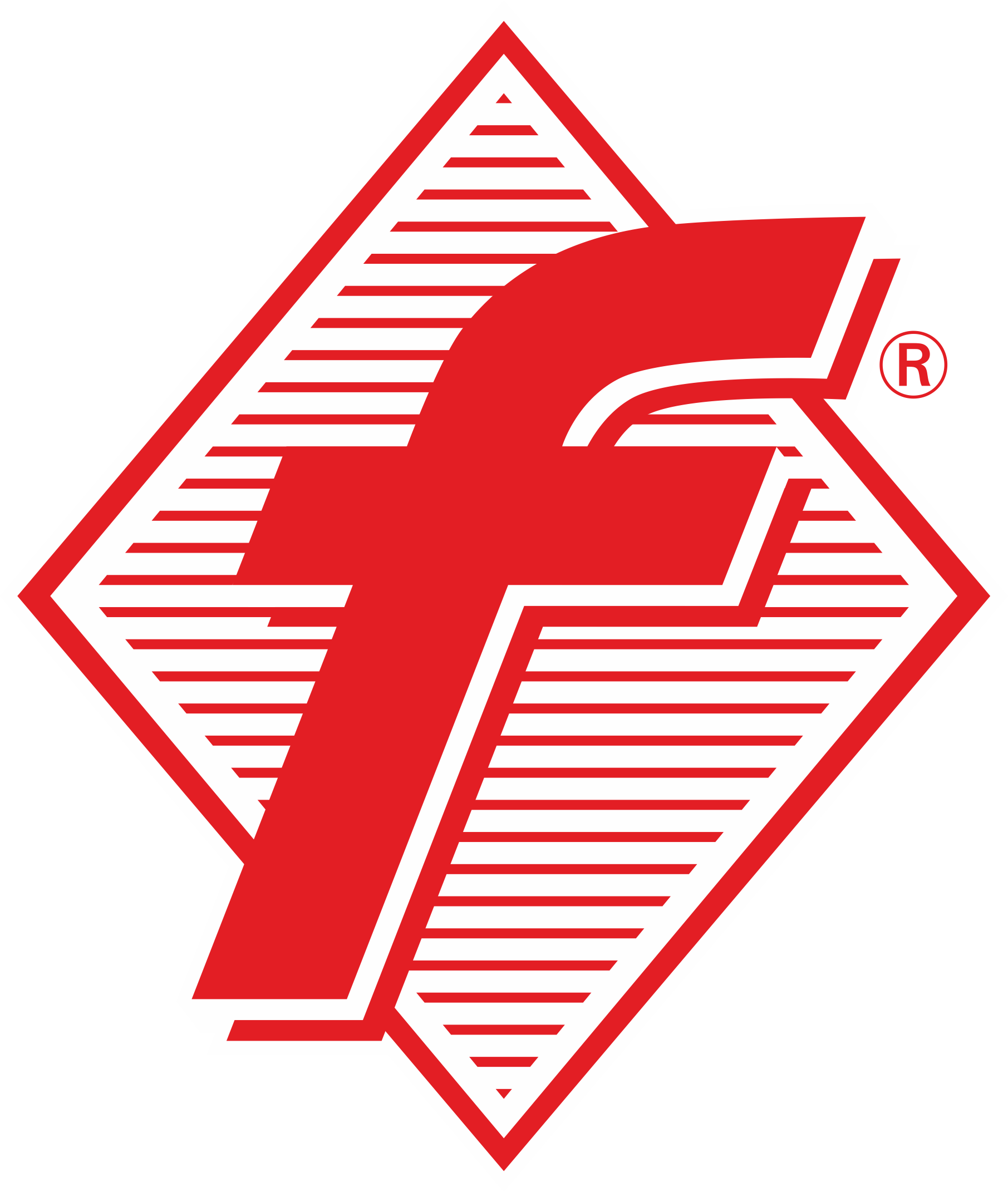 Landesinnungsverband für das  Fleischerhandwerk  in Baden-Württemberg